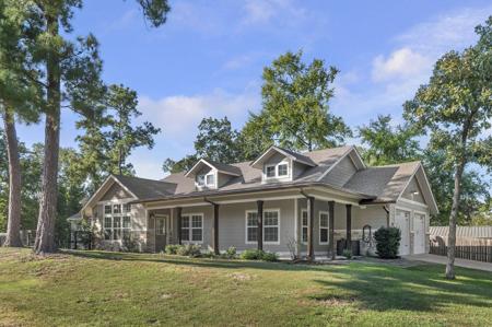 346 Northview Drive