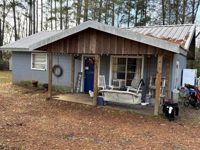 200 Helm Drive S