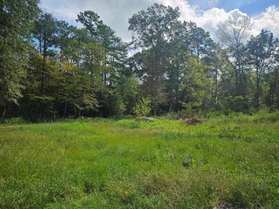 245 Red Cedar Lane