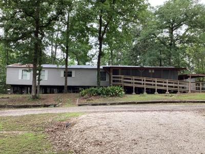 166 Wild Redbud Lane