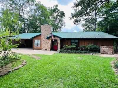356 Cedar Ridge