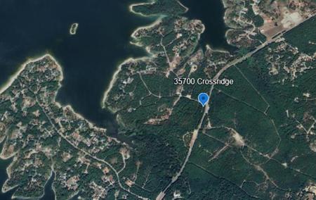 PID# 35700 Crossridge