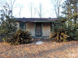 2205 Hwy 103E