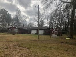 204 Landers Road