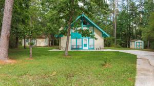 61 Beechwood