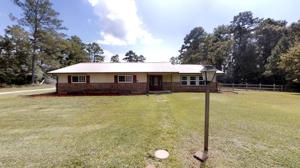 705 Angelina Drive