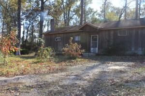 407 Mulberry Lane