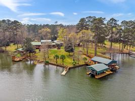 3029 Sabine Town Road