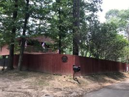 551 Duncan Slough Road
