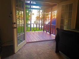 131 Private Road 6070