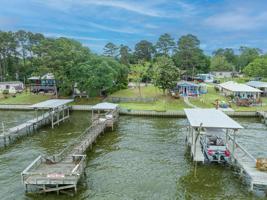 171 Panther Drive
