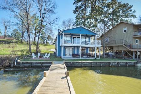 158 Plum Tree Circle