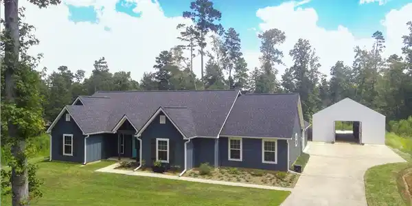 190 County Road 754