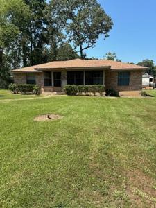 253 Pinetree Lane
