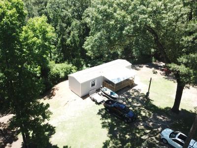 244 Lakewood