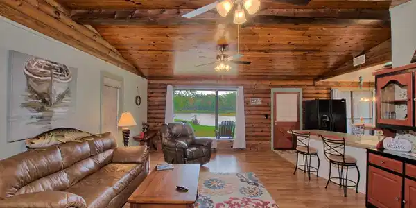 125 Lochwood Lane