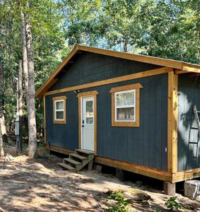 Lots 5.6.7 Reynolds Drive