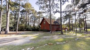 140 Edgemont