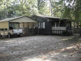 472 Lakeview Drive