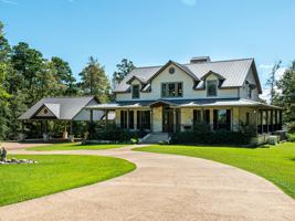 2366 Pleasure Bend