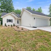 239 Cypress Cove