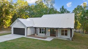750 Cypress Knoll