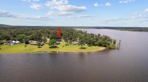 274 Paradise Drive