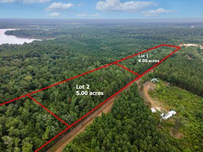 006032559 Lot2 Hill Country Drive