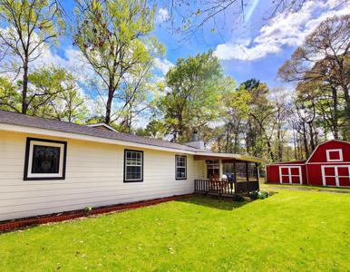 1163 Popher Creek Road