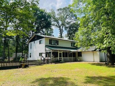 195 Cedar Ridge