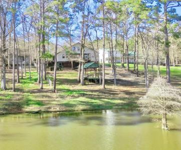 295 County Road 5597