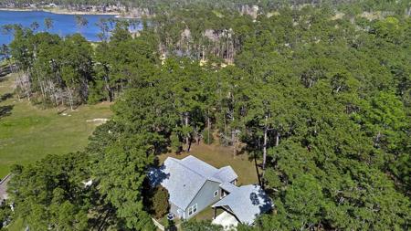 210 Shoreline Drive