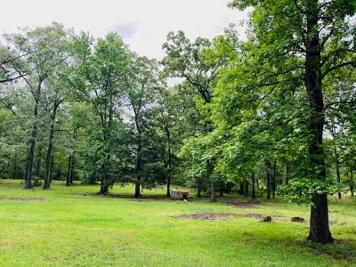 1031 County Road 432