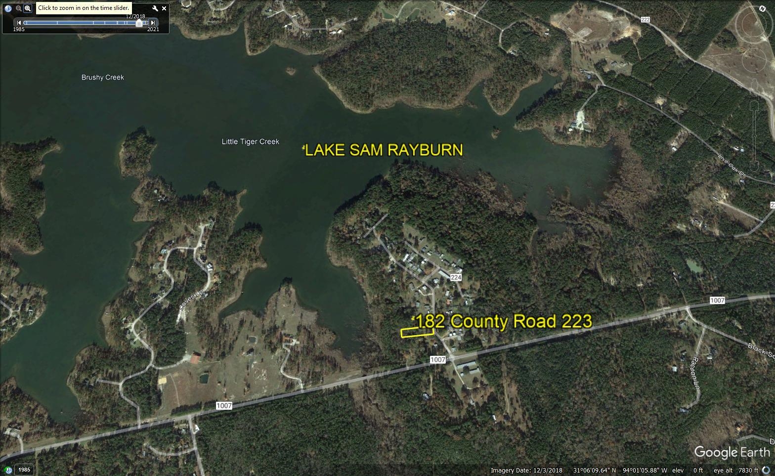 Image 3: Additional View