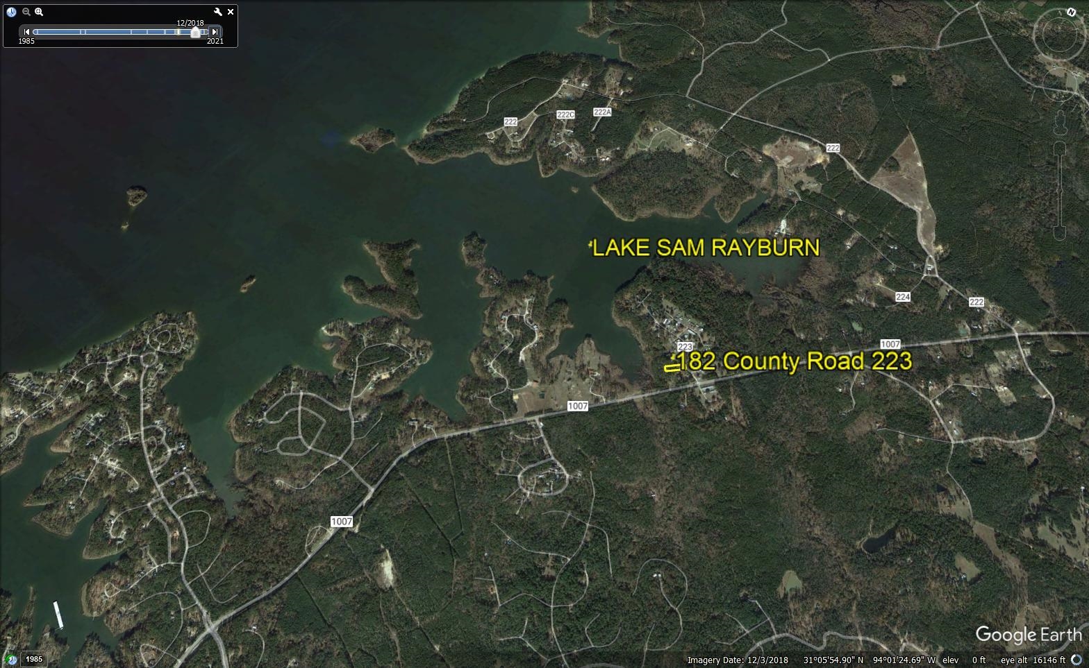 Image 4: Additional View