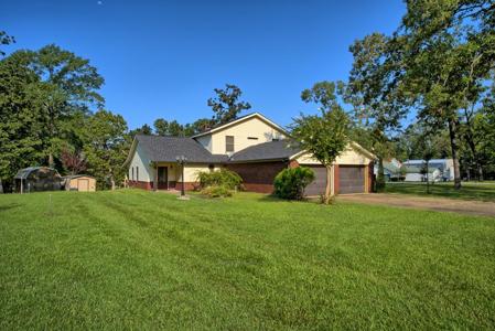 219 Laguna Bend