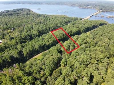 Tract 1.58 CR 431