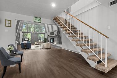 274 Cove Dr