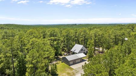 119 Tamarack Drive