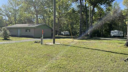 10546/10564 Recreational Road 255 Enue