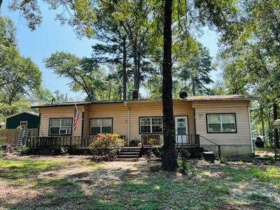 120 Evergreen Dr