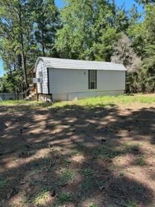 425 Monument Rd.