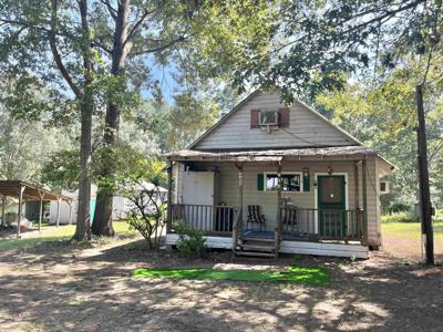 400 Ireland Dr