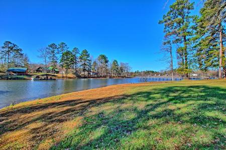 129 Pinewood