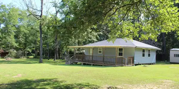 115 Leisure Dr.