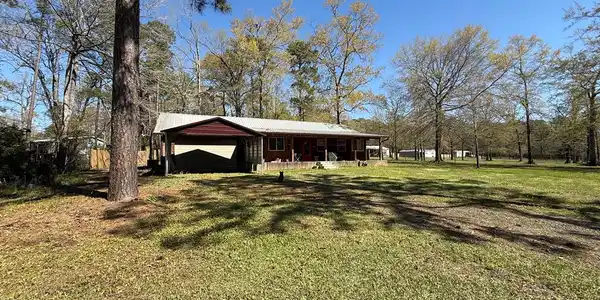 1755 Pleasure Bend