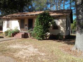 2703 Karnack Hwy