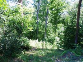 1106 CHEROKEE TRAIL