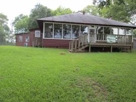240 Baldwin Rd