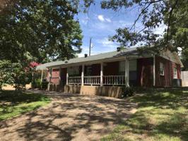 13000 CR 2127 N. Lot 27